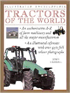 Tractors of the World