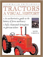 Tractors: Visual History