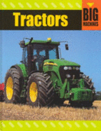 Tractors