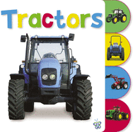 Tractors