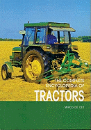 Tractors