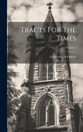 Tracts For The Times; Volume 2