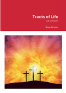 Tracts of Life: A5 Version