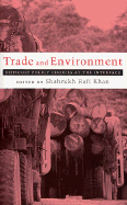 Trade and Environment: North and South Perspectives and Southern Responses