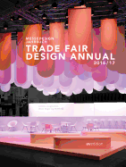 Trade Fair Design Annual 2016/17