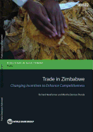 Trade in Zimbabwe