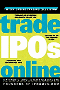 Trade IPOs Online