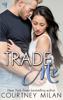 Trade Me - Milan, Courtney