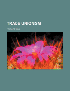 Trade Unionism