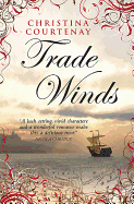 Trade Winds: Kinross Bk 1