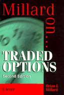 Traded Options