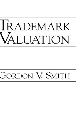 Trademark Valuation - Smith, Gordon V