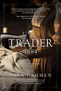 Trader 1884