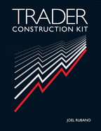 Trader Construction Kit