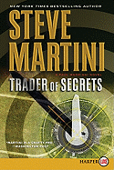 Trader of Secrets LP