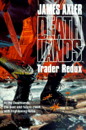 Trader Redux - Axler, James