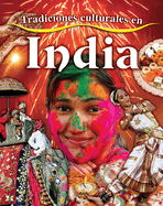 Tradiciones Culturales En India (Cultural Traditions in India)