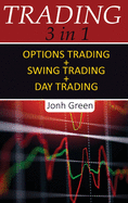 Trading 3 in 1