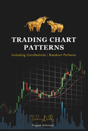 Trading Chart Patterns Including Candlestick Patterns and Breakout Patterns: The Simple Trading Book for Option, Future, Swing, Forex, and Day Traders goes over all of the patterns and other important stock market topics.
