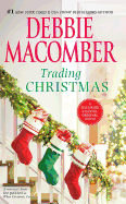 Trading Christmas: An Anthology