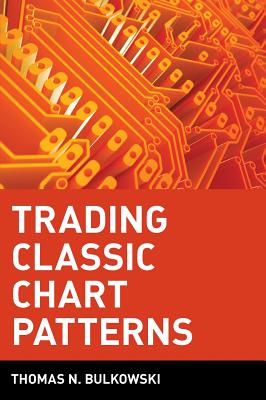 Trading Classic Chart Patterns - Bulkowski, Thomas N