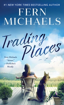 Trading Places - Michaels, Fern