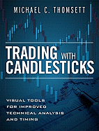 Trading with Candlesticks: Visual Tools for Improved Technical Analysis and Timing