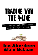 Trading with the A-Line