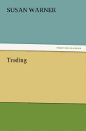 Trading