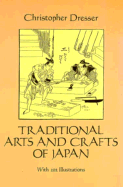 Traditional Arts and Crafts of Japan