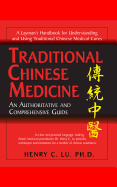 Traditional Chinese Medicine: How to Maintain Your Health and Treat Illness