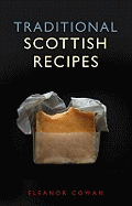 Traditional Scottish Recipes