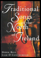 Traditional Songs of the North of Ireland