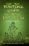 Traditional Sports and Games of Bangladesh