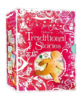 Traditional Stories Gift Set