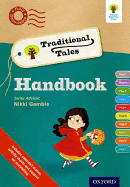 Traditional Tales