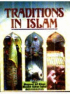 Traditions in Islam