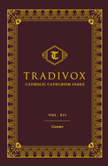 Tradivox Vol 12: Gaume