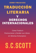 Traduccin Literaria y Derechos Internacionales