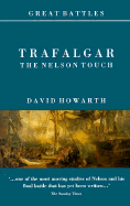 Trafalgar: The Nelson Touch