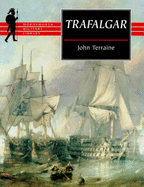 Trafalgar - Terraine, John