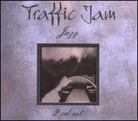 Traffic Jam Jazz [Direct Source] - Various Artists