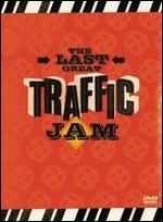 Traffic: Last Great Traffic Jam - 