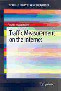 Traffic Measurement on the Internet