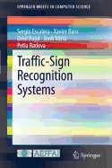 Traffic-Sign Recognition Systems