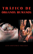 Trafico de Organos Humanos