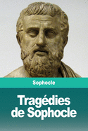 Tragdies de Sophocle