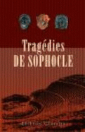Trag?dies De Sophocle: Traduites Du Grec Par M. Artaud - Sophocle