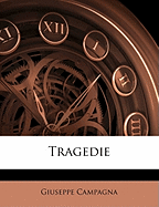 Tragedie