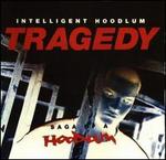 Tragedy: Saga of a Hoodlum